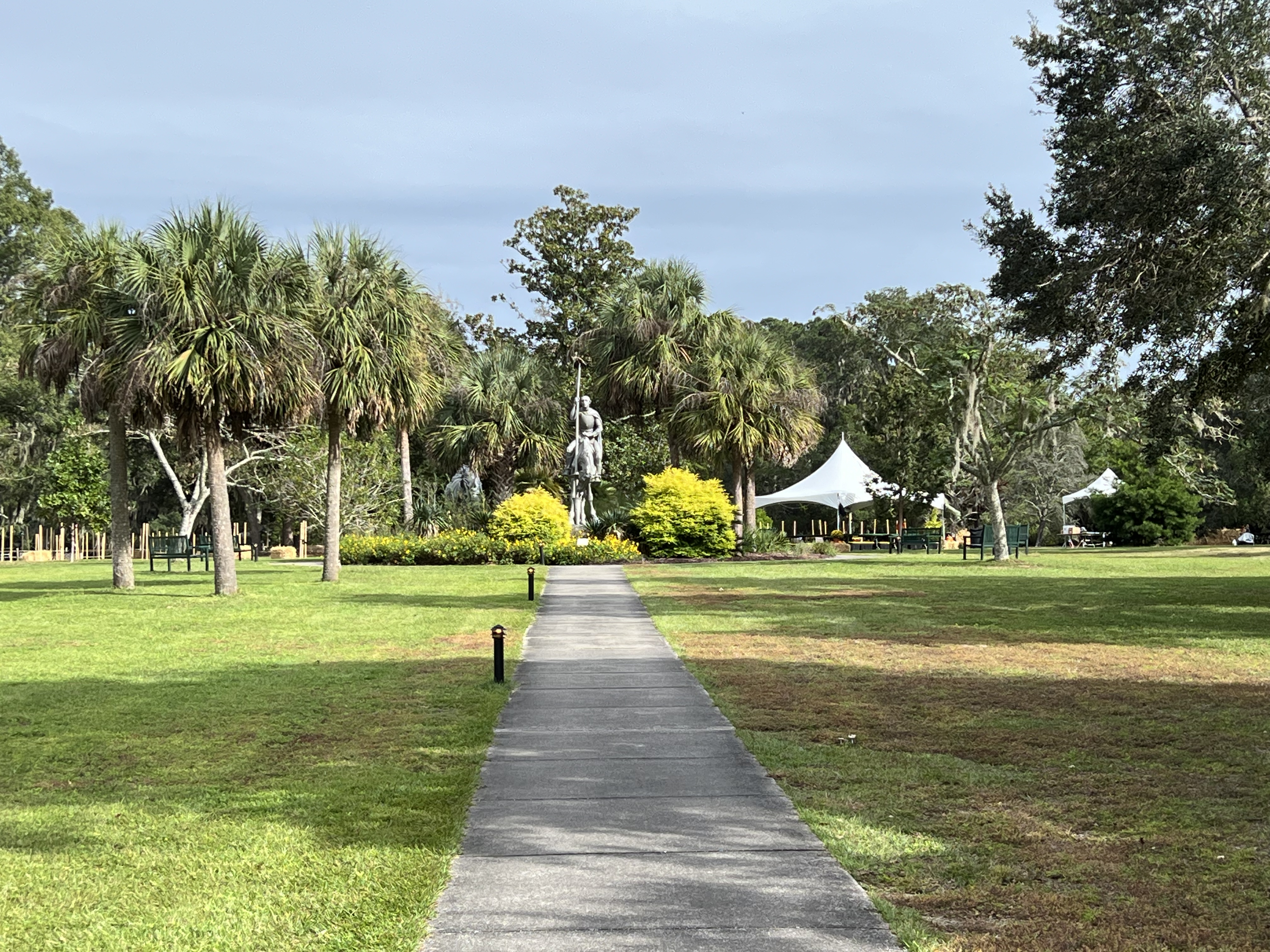 ./2024/10 - Myrtle Beach/IMG_2936.jpg